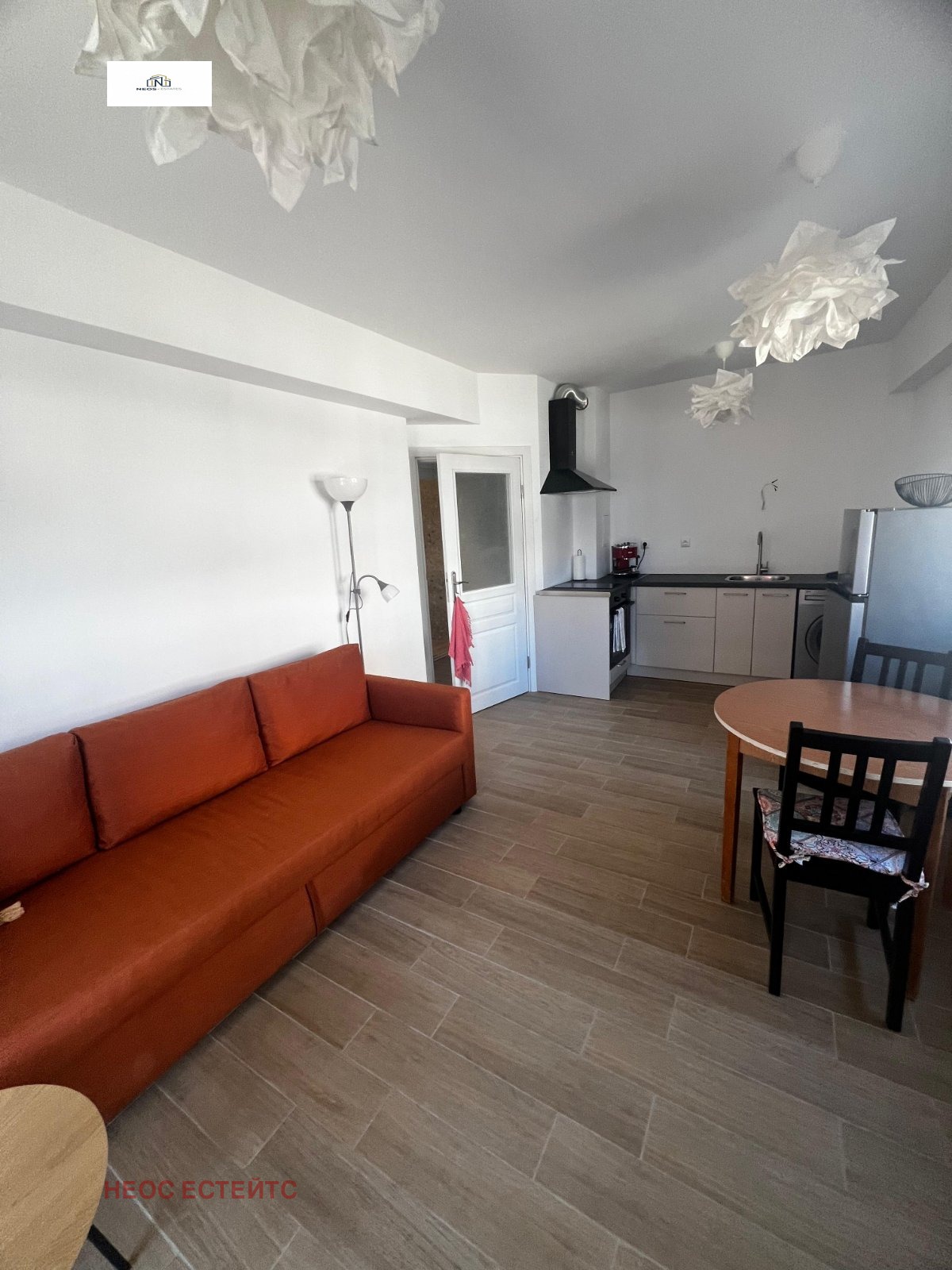 ������� 2-����� | Imot.bg � ����������� 4