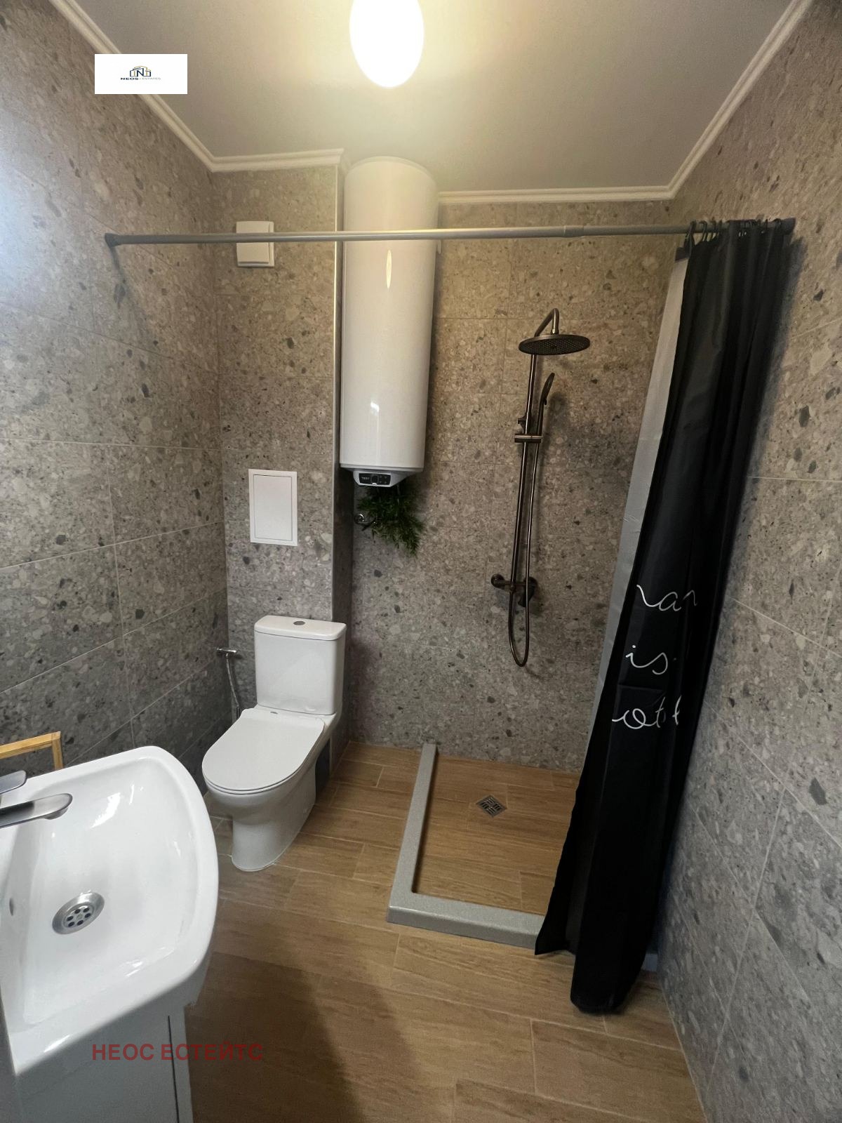 ������� 2-����� | Imot.bg � ����������� 9