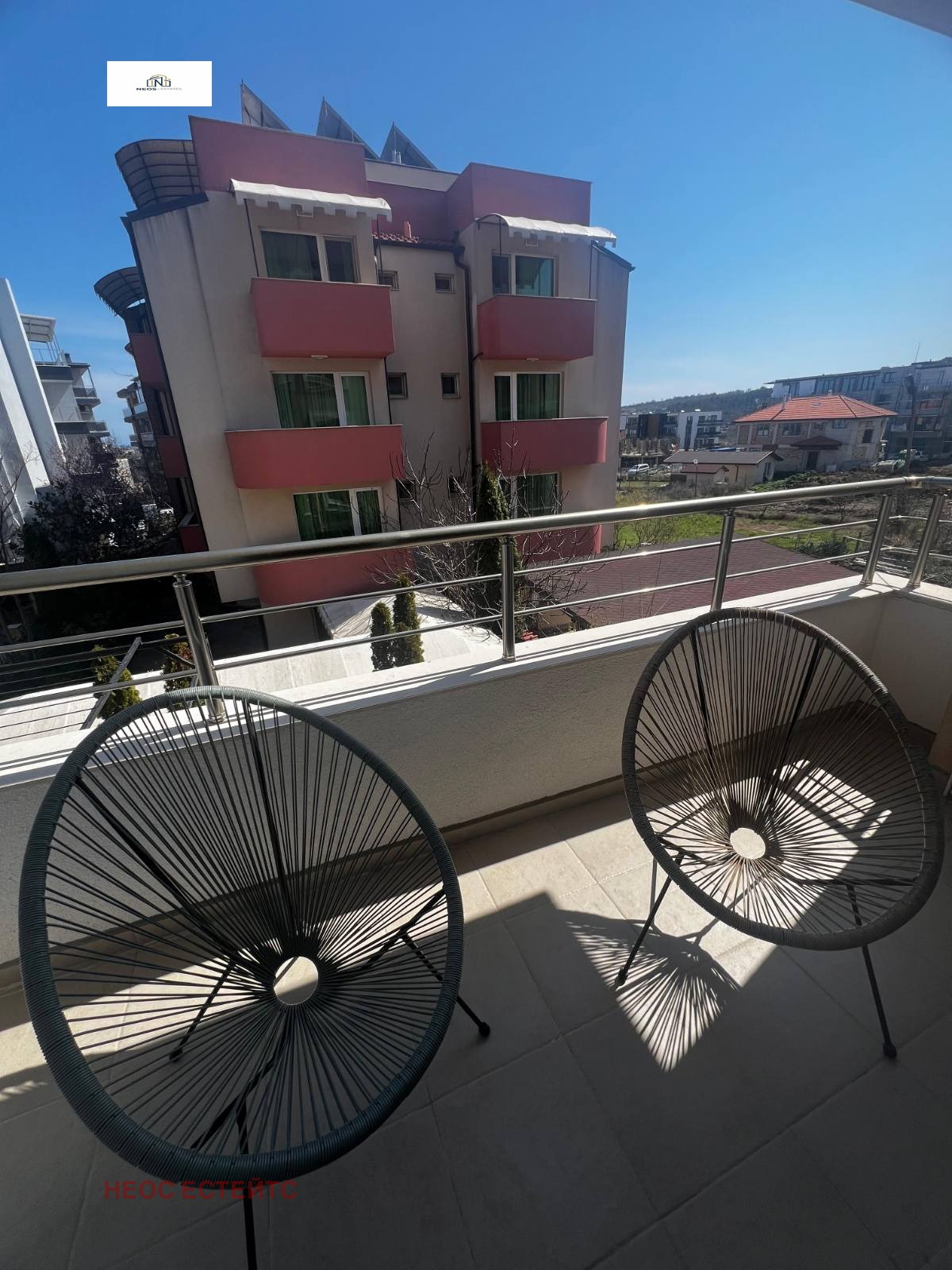 ������� 2-����� | Imot.bg � ����������� 5