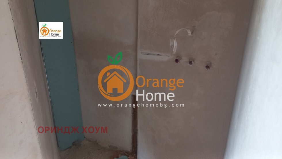 ������� 2-����� | Imot.bg � ����������� 6