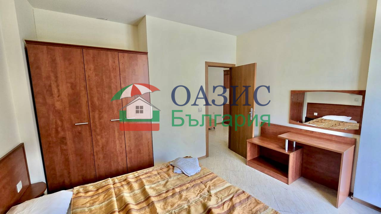 ������� 2-����� | Imot.bg � ����������� 14