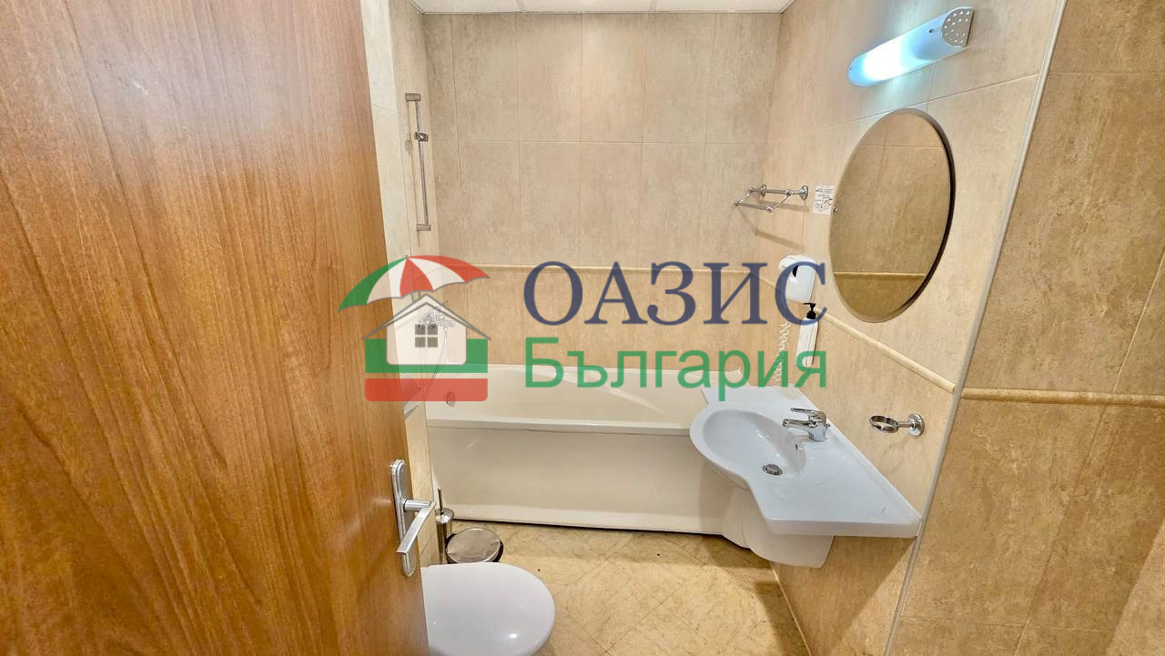 ������� 2-����� | Imot.bg � ����������� 10