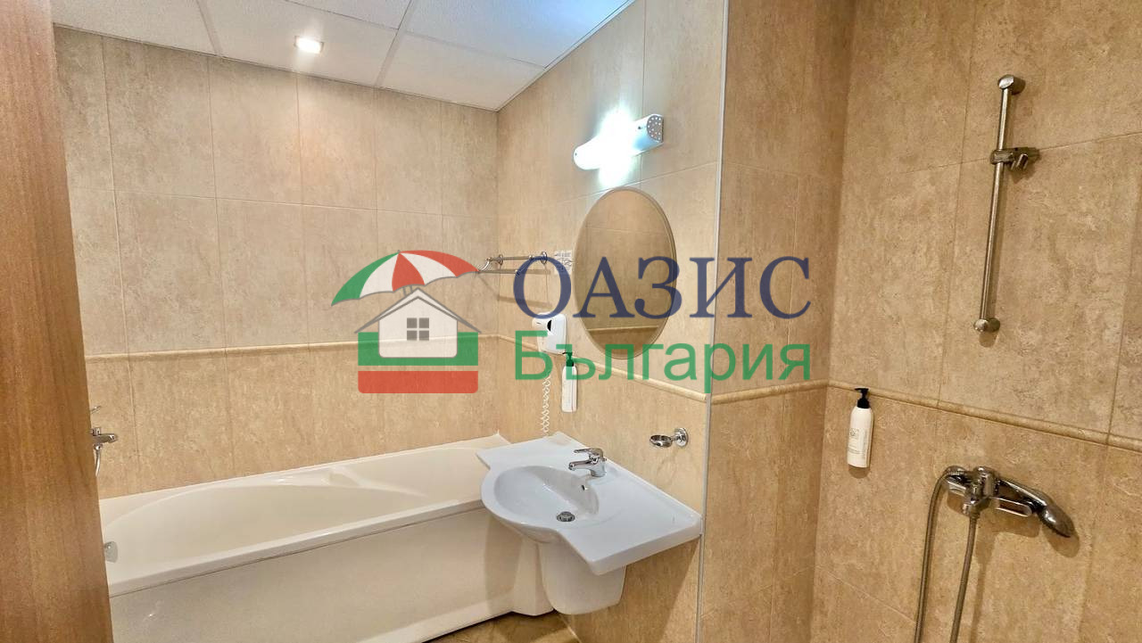 ������� 2-����� | Imot.bg � ����������� 9