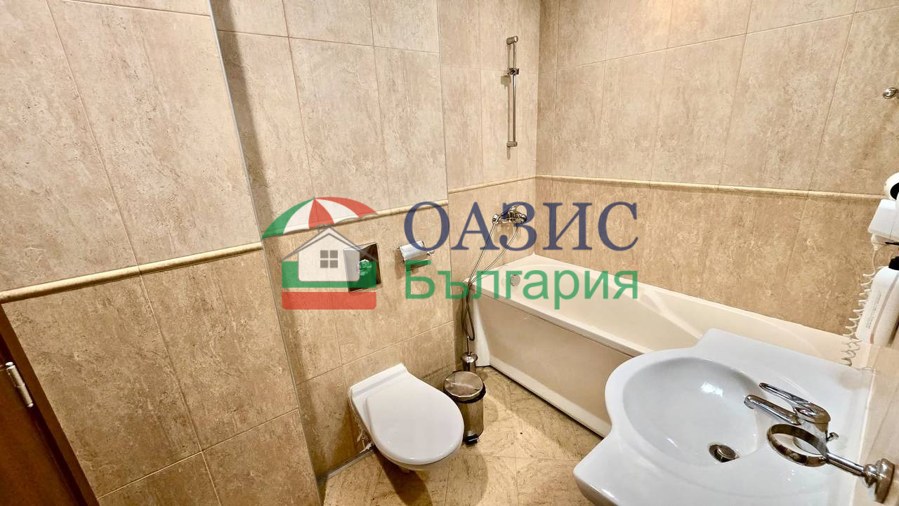 ������� 2-����� | Imot.bg � ����������� 12
