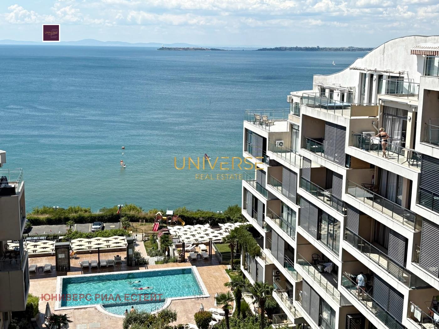 ������� 2-����� | Imot.bg � ����������� 16