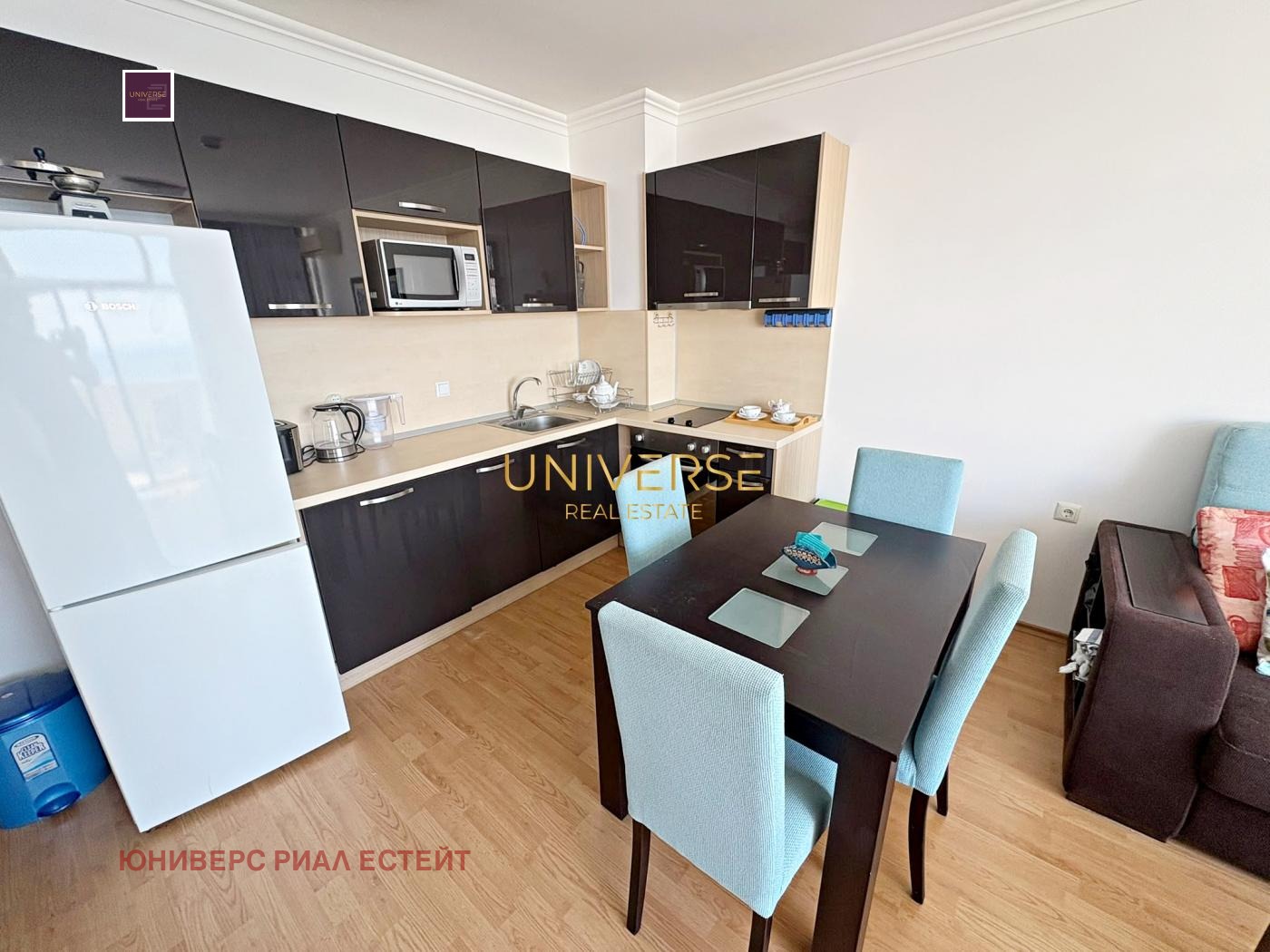������� 2-����� | Imot.bg � ����������� 2