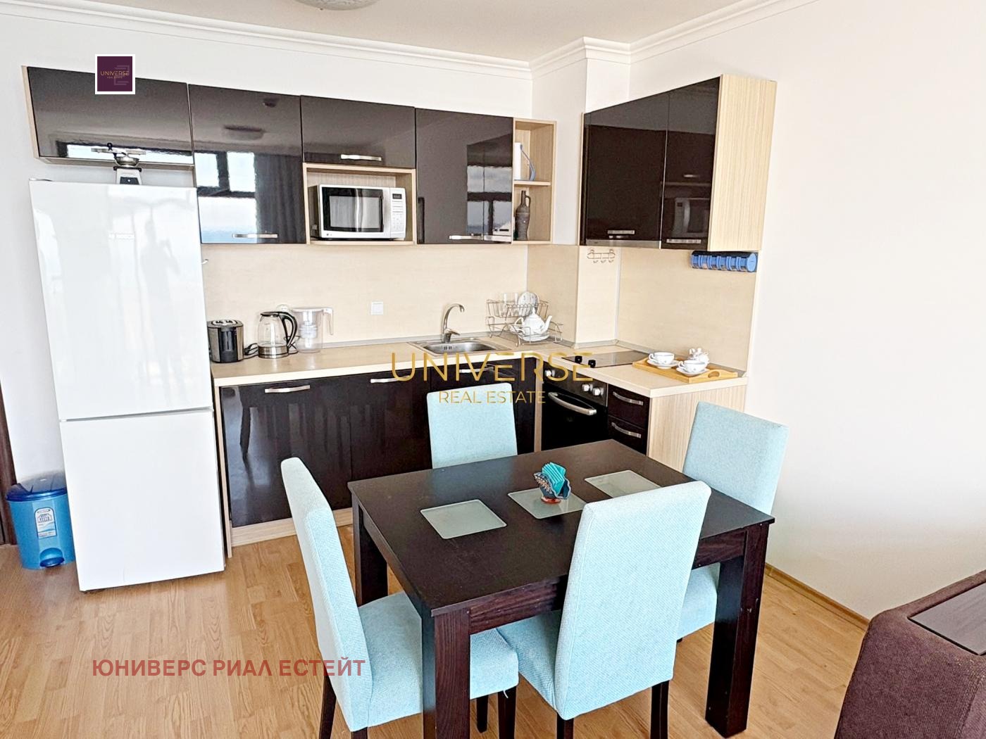 ������� 2-����� | Imot.bg � ����������� 4
