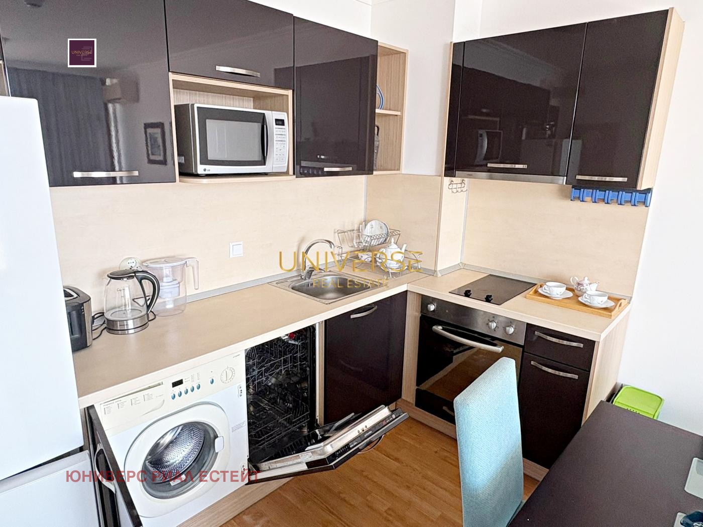 ������� 2-����� | Imot.bg � ����������� 8