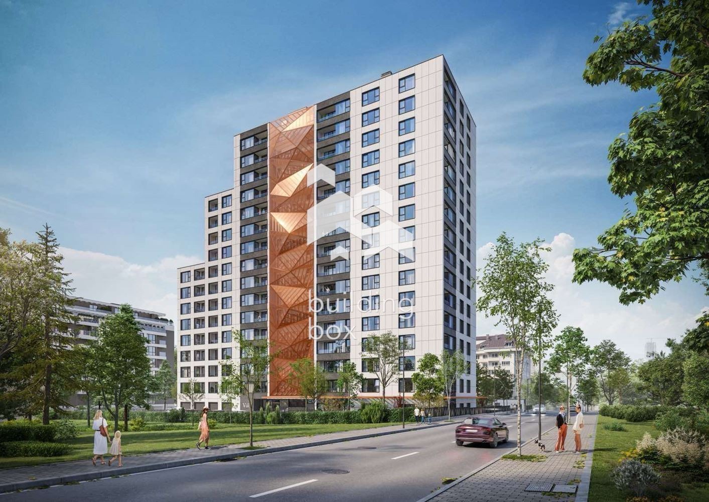 ������� 2-����� | Imot.bg � ����������� 4