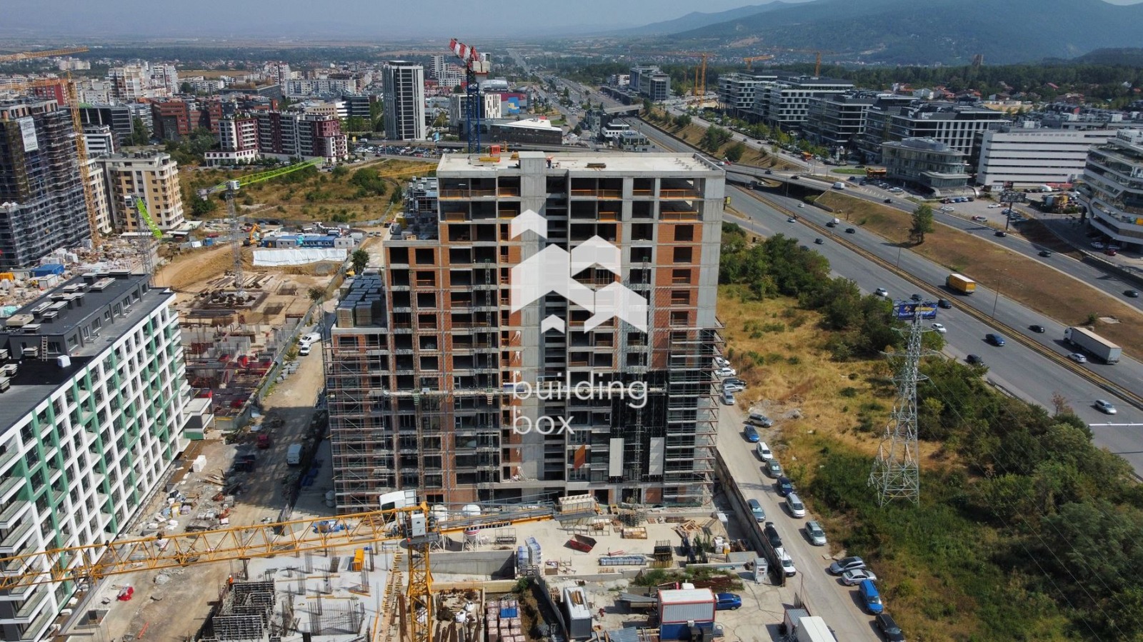 ������� 2-����� | Imot.bg � ����������� 1