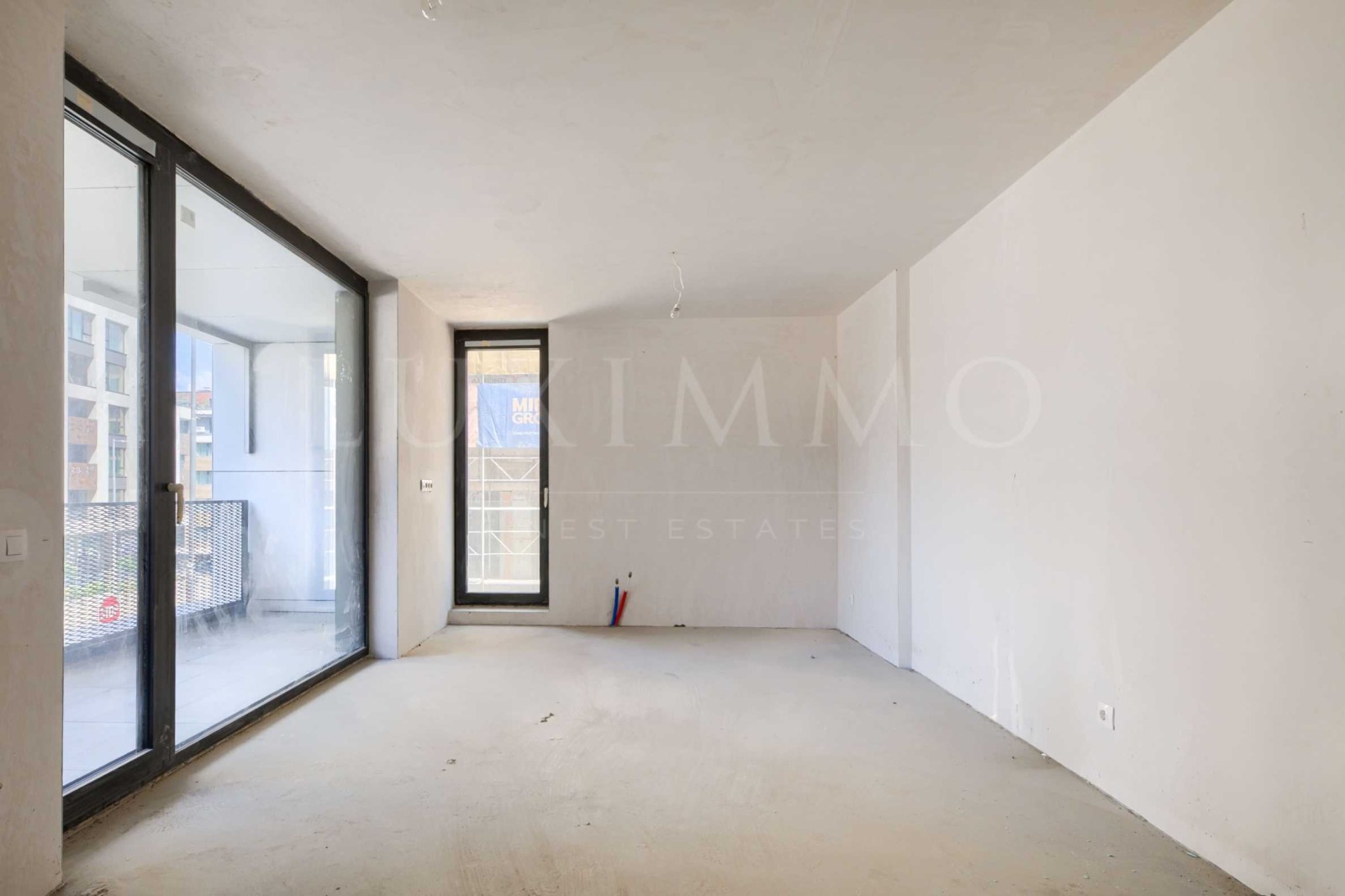 ������� 3-����� | Imot.bg � ����������� 16