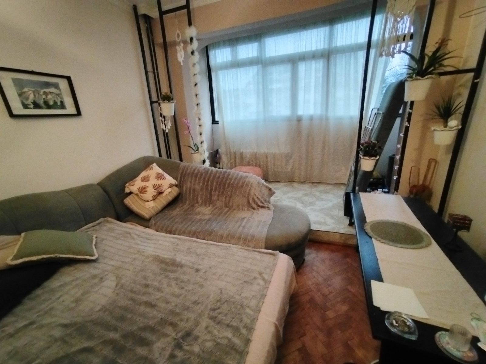 ������� 3-����� | Imot.bg � ����������� 2