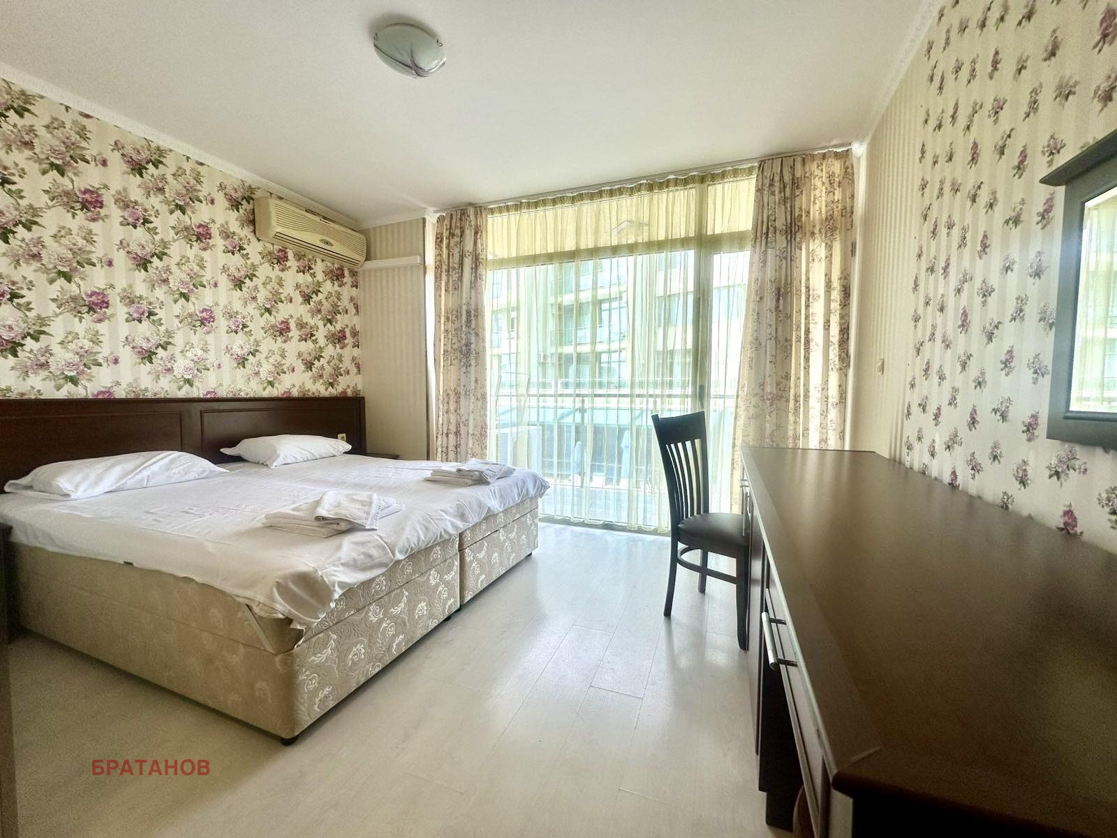 ������� 3-����� | Imot.bg � ����������� 9