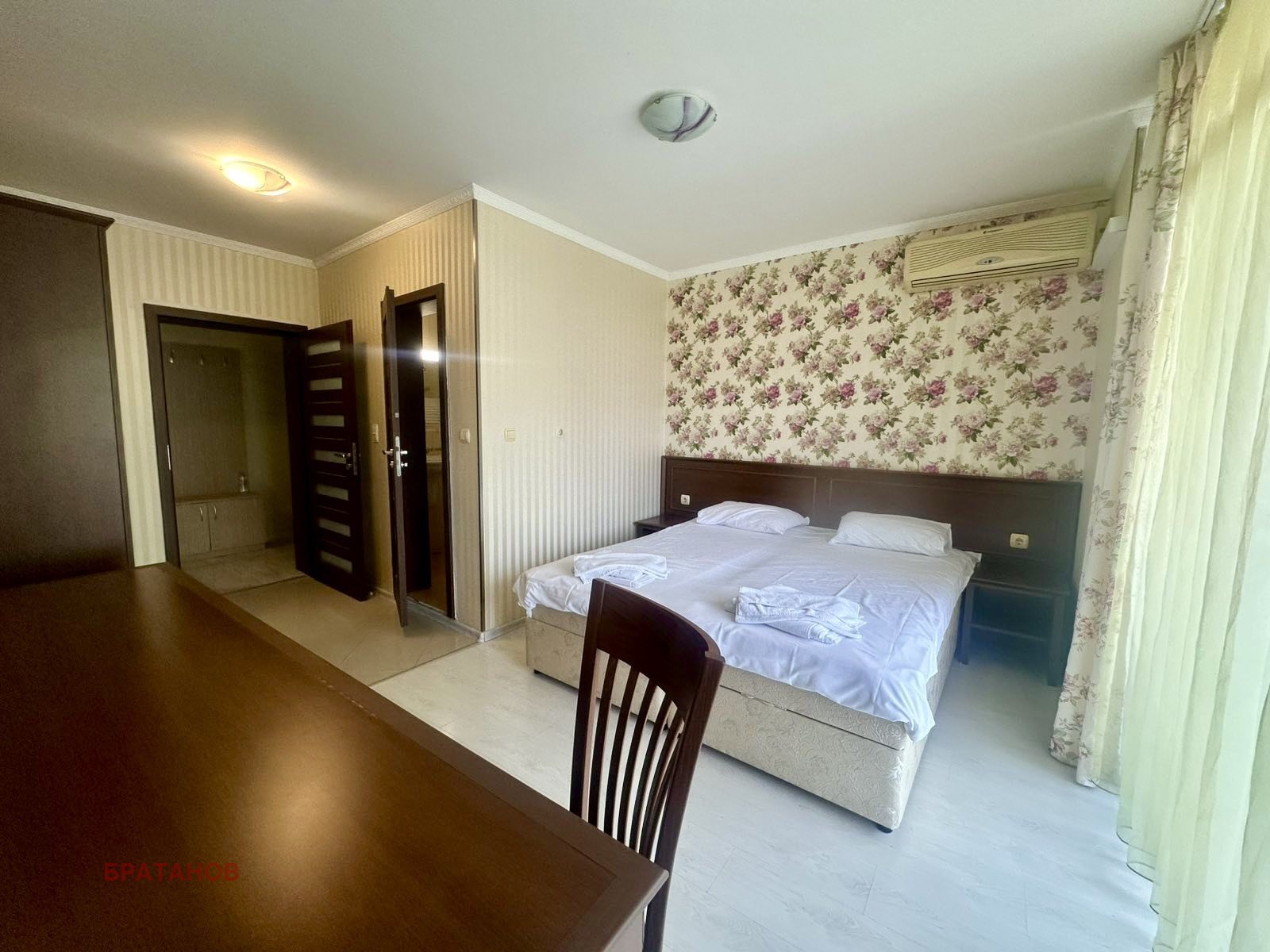 ������� 3-����� | Imot.bg � ����������� 10