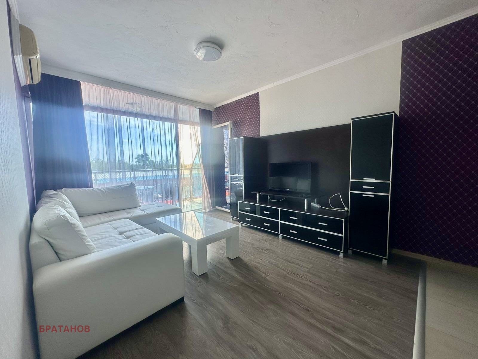 ������� 3-����� | Imot.bg � ����������� 5