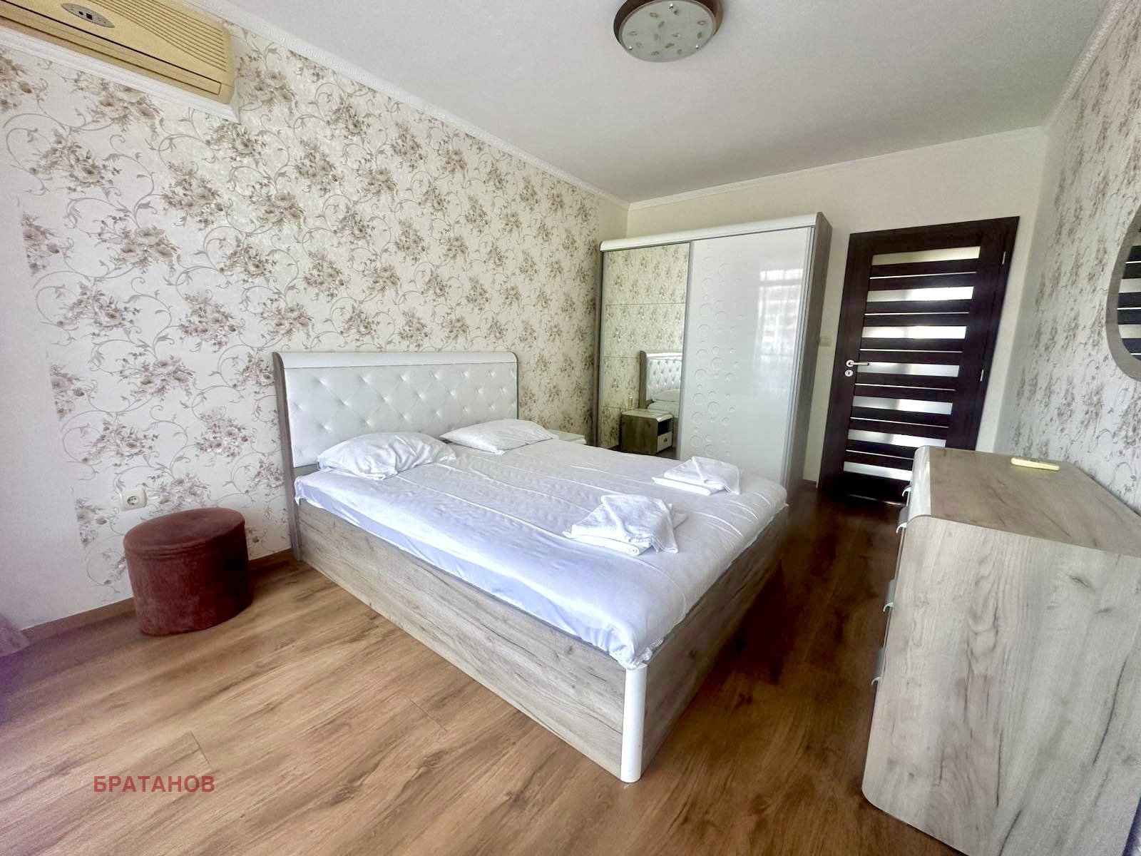 ������� 3-����� | Imot.bg � ����������� 12