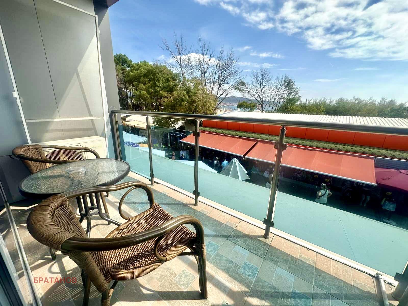 ������� 3-����� | Imot.bg � ����������� 8