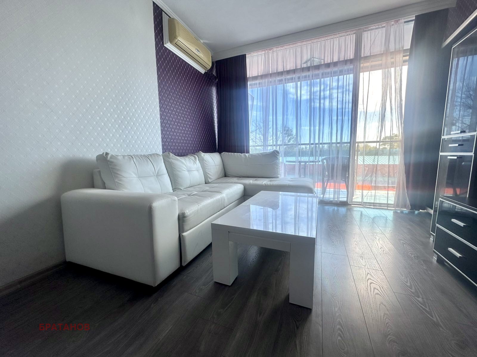 ������� 3-����� | Imot.bg � ����������� 4