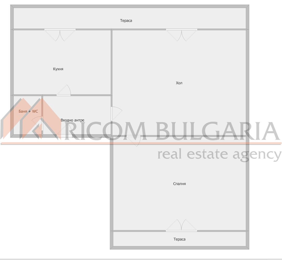 ������� 3-����� | Imot.bg � ����������� 7