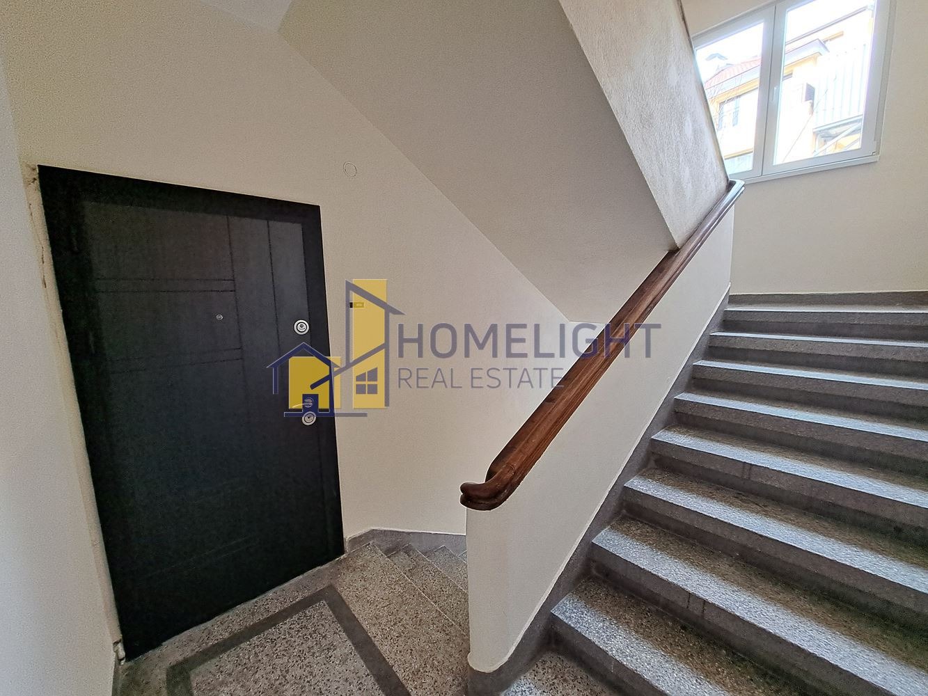 ������� 3-����� | Imot.bg � ����������� 12