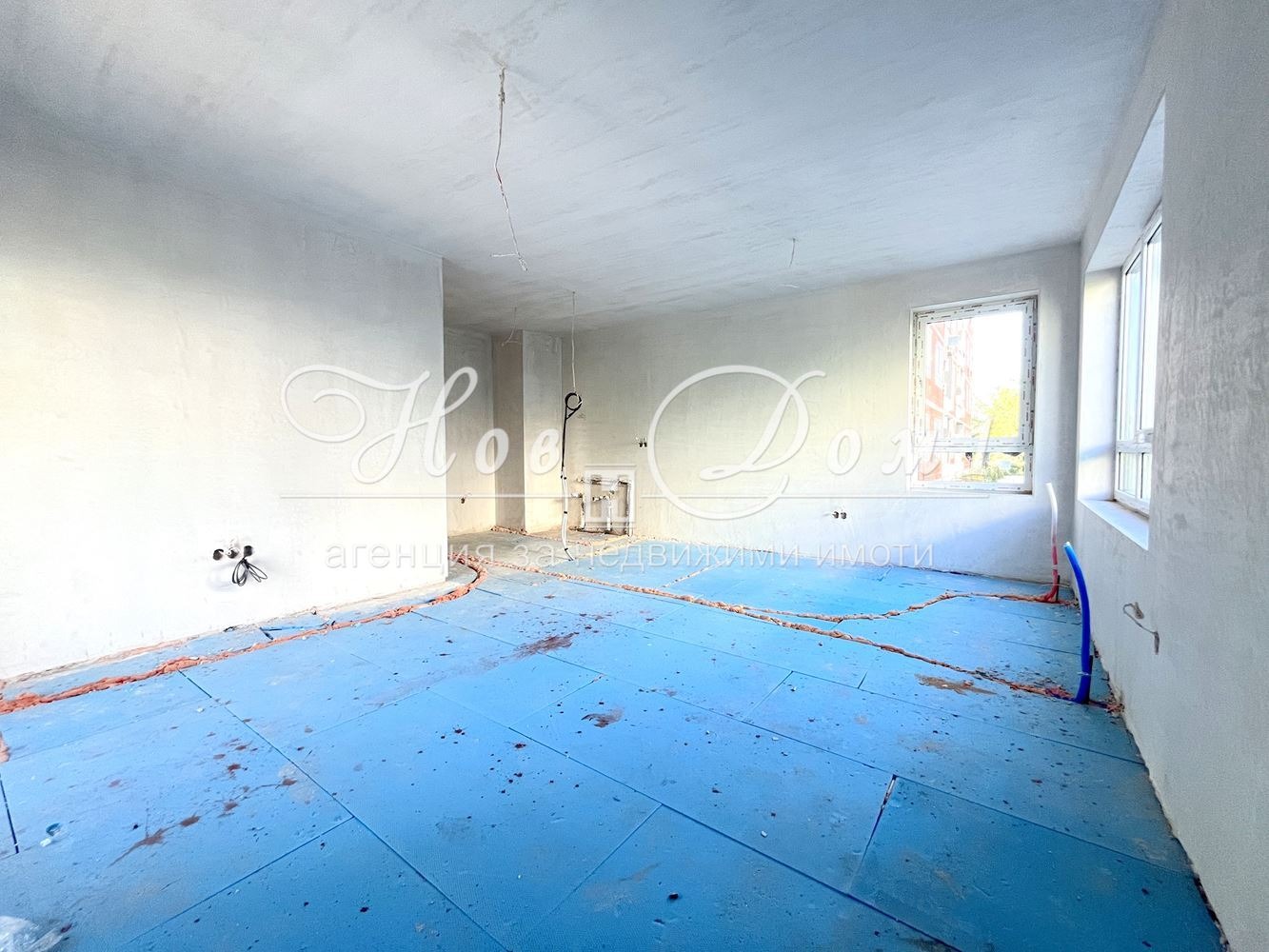 ������� 3-����� | Imot.bg � ����������� 3