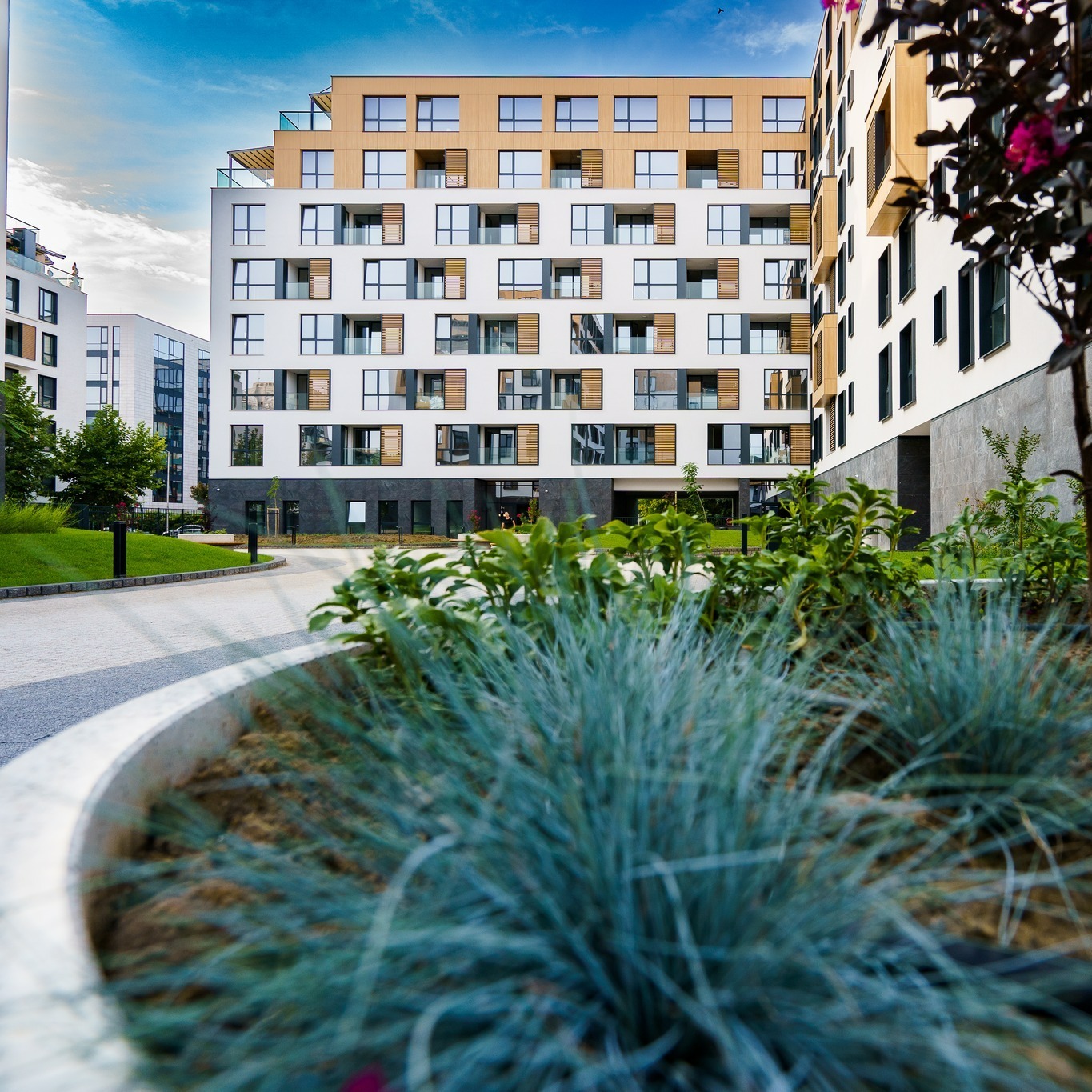 Продава 4-СТАЕН | Imot.bg — изображение 5