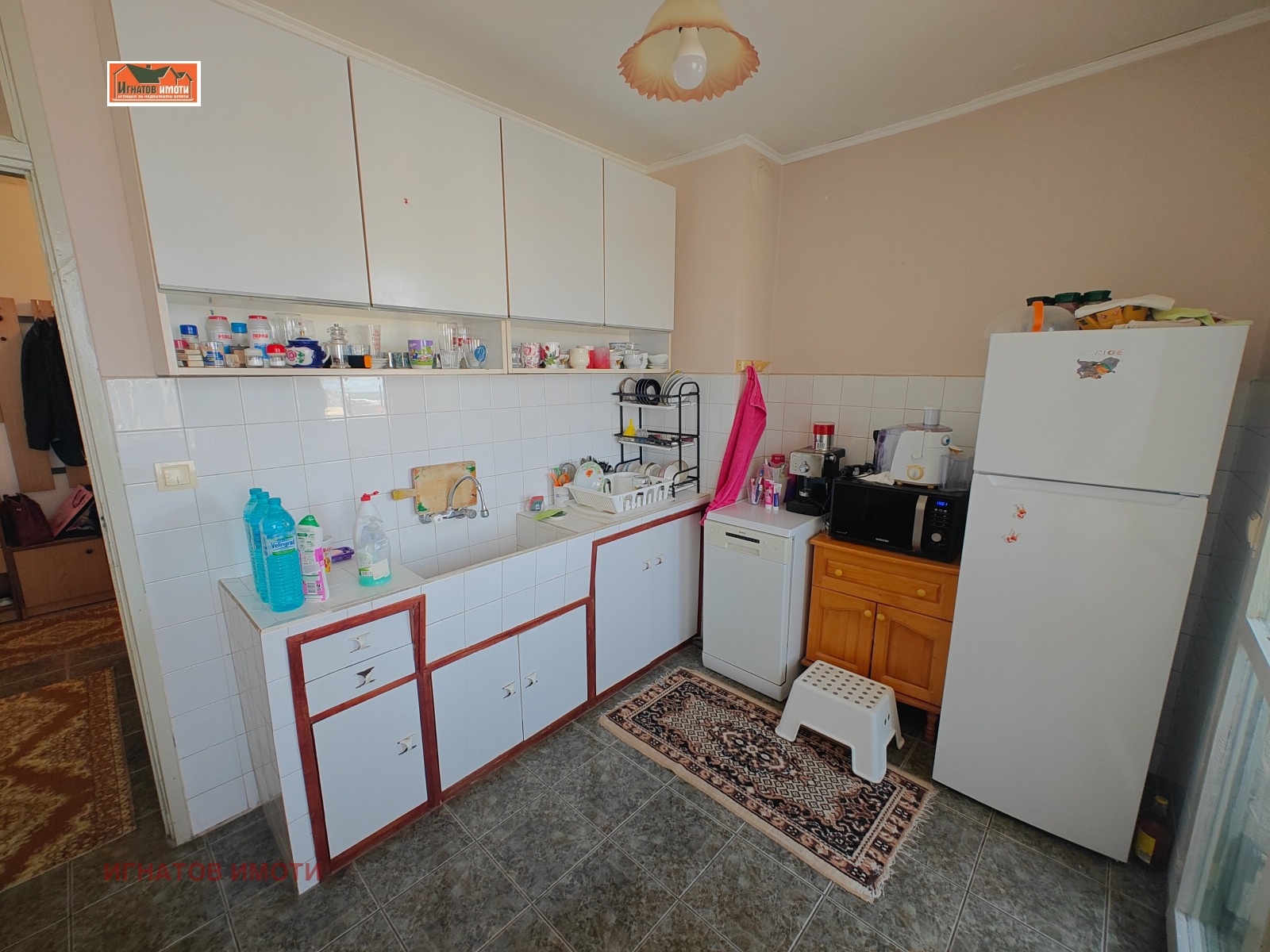 ������� 4-����� | Imot.bg � ����������� 8