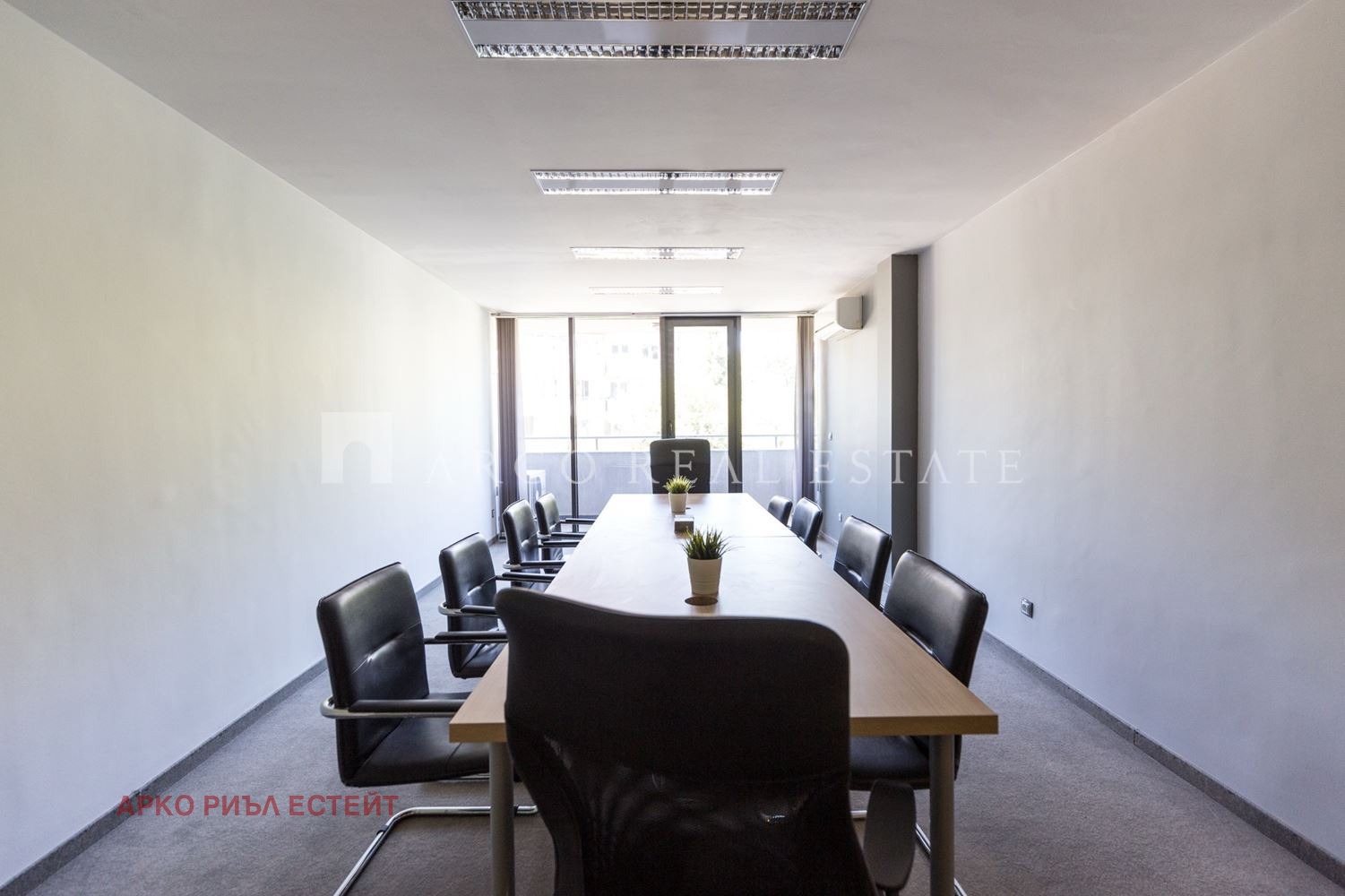 ������� ���� | Imot.bg � ����������� 11
