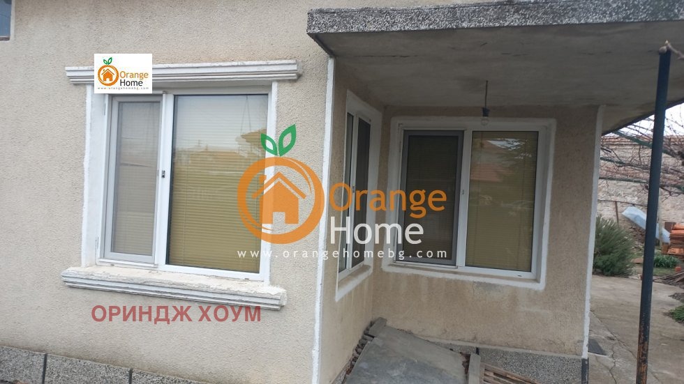 ������� ���� | Imot.bg � ����������� 16