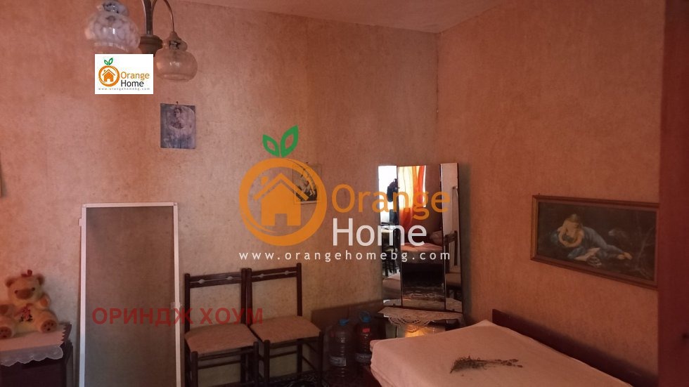 ������� ���� | Imot.bg � ����������� 13