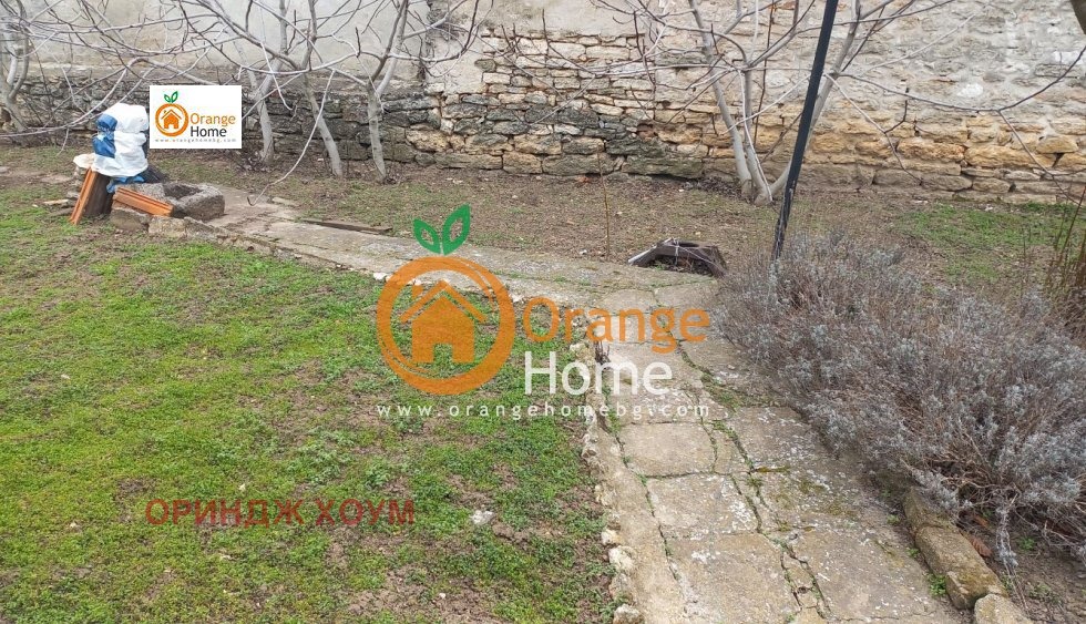 ������� ���� | Imot.bg � ����������� 3