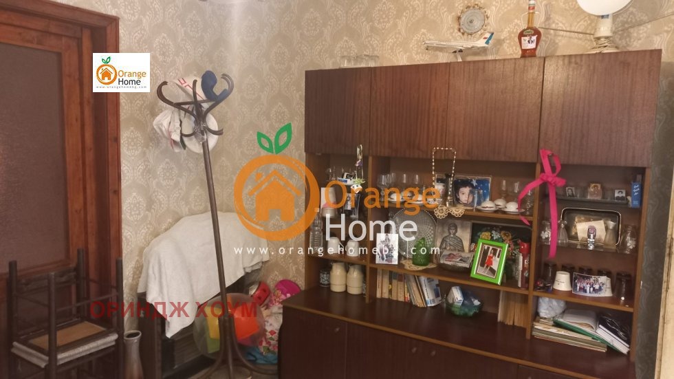 ������� ���� | Imot.bg � ����������� 12