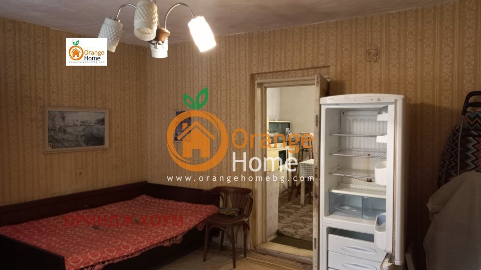 ������� ���� | Imot.bg � ����������� 8