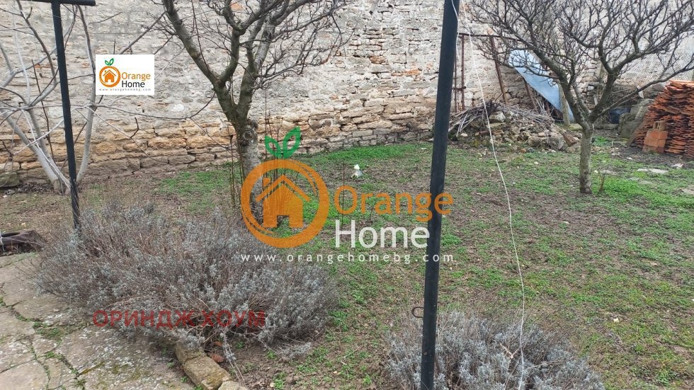 ������� ���� | Imot.bg � ����������� 4