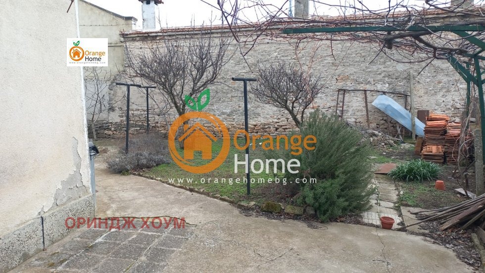 ������� ���� | Imot.bg � ����������� 15