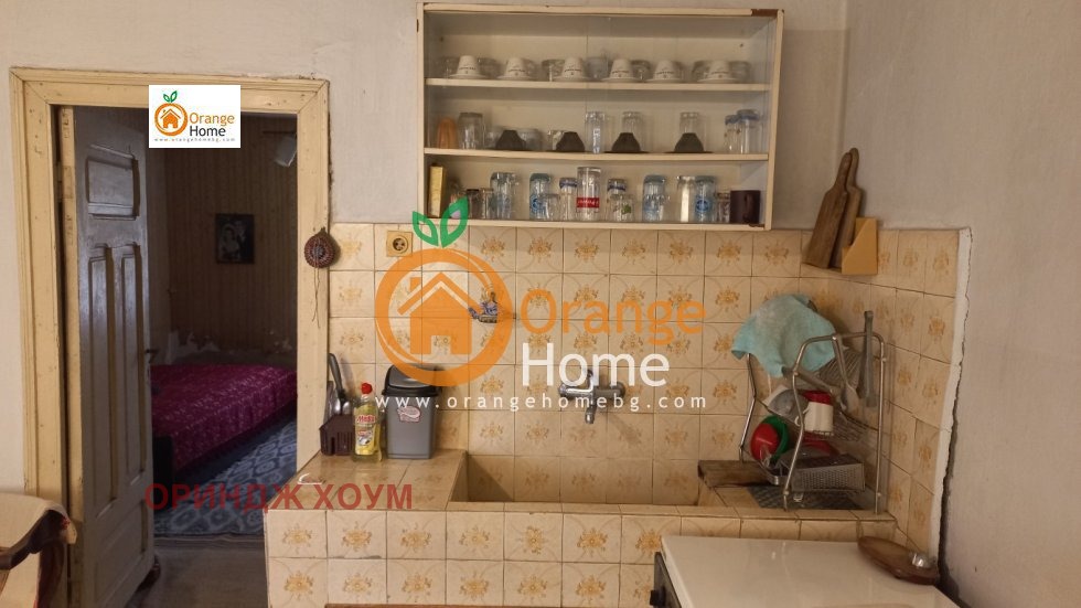 ������� ���� | Imot.bg � ����������� 7