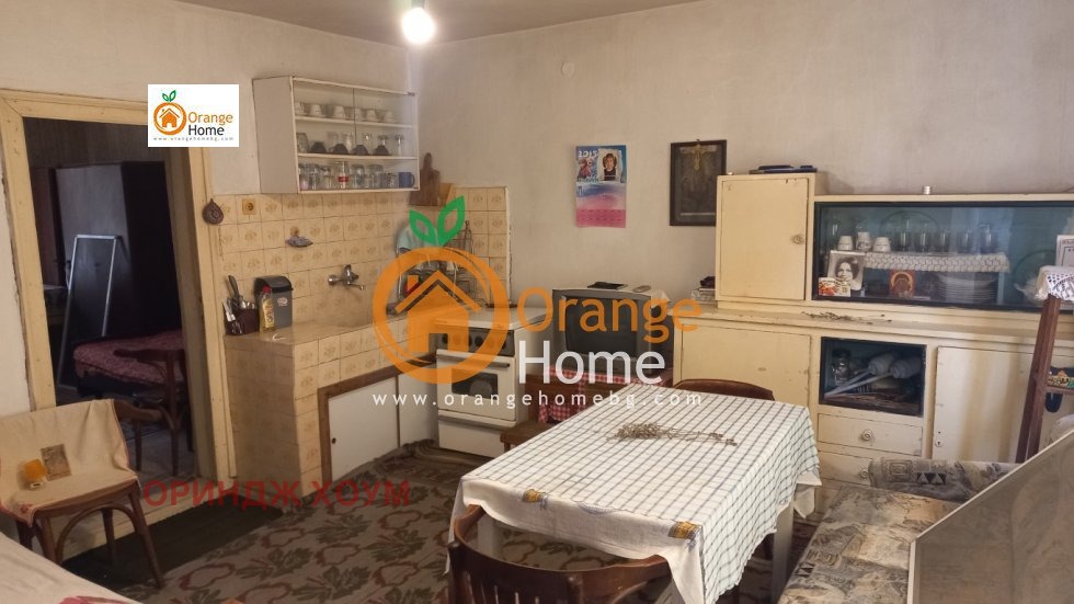 ������� ���� | Imot.bg � ����������� 5