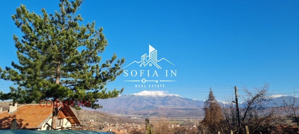 ������� ���� | Imot.bg � ����������� 4