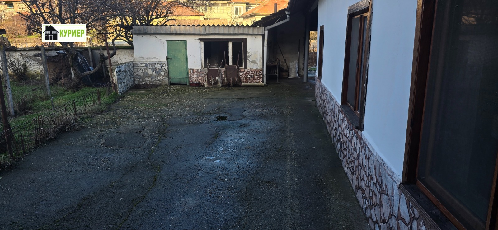 ������� ���� | Imot.bg � ����������� 9