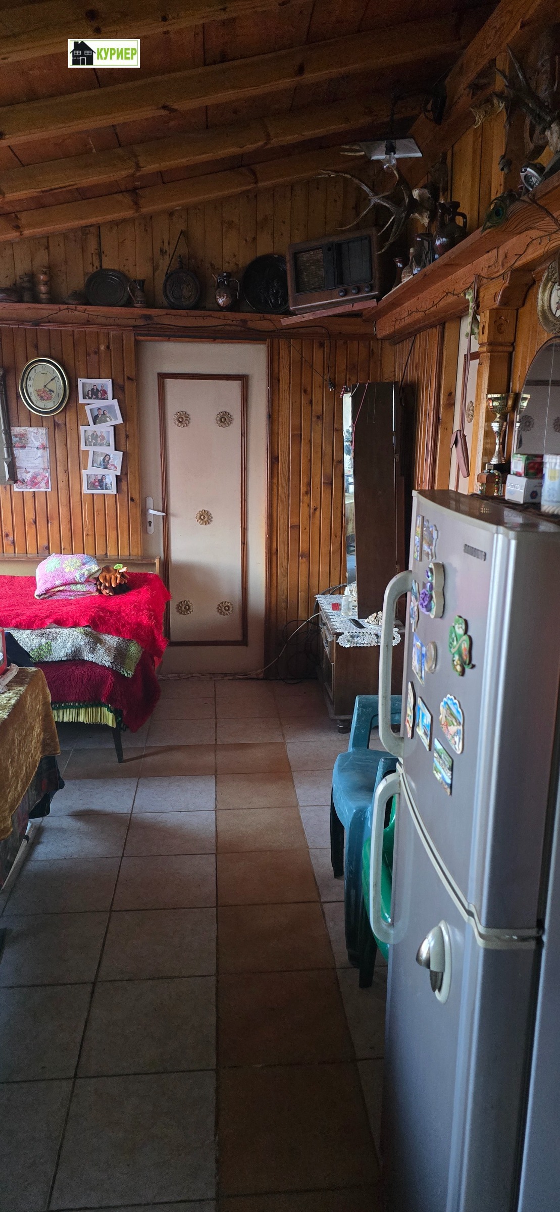 ������� ���� | Imot.bg � ����������� 12