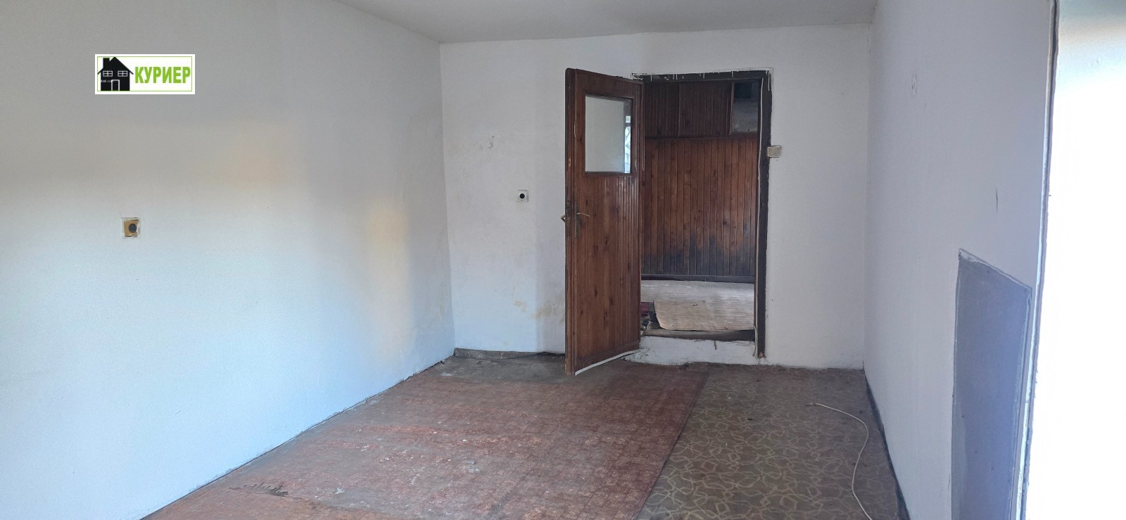 ������� ���� | Imot.bg � ����������� 7