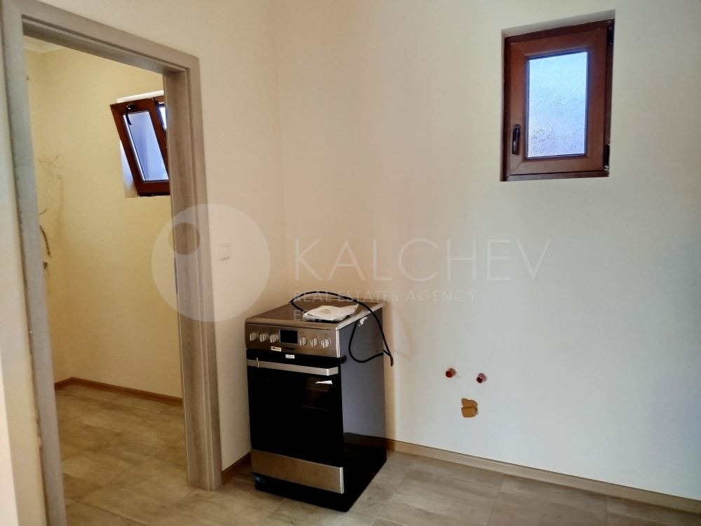 ������� ���� | Imot.bg � ����������� 10