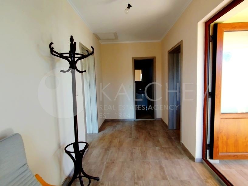 ������� ���� | Imot.bg � ����������� 4
