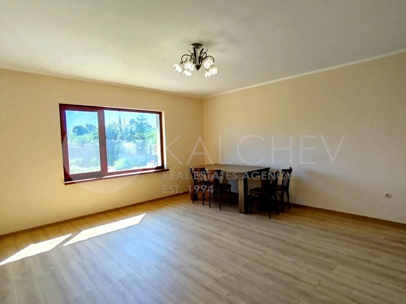 ������� ���� | Imot.bg � ����������� 6