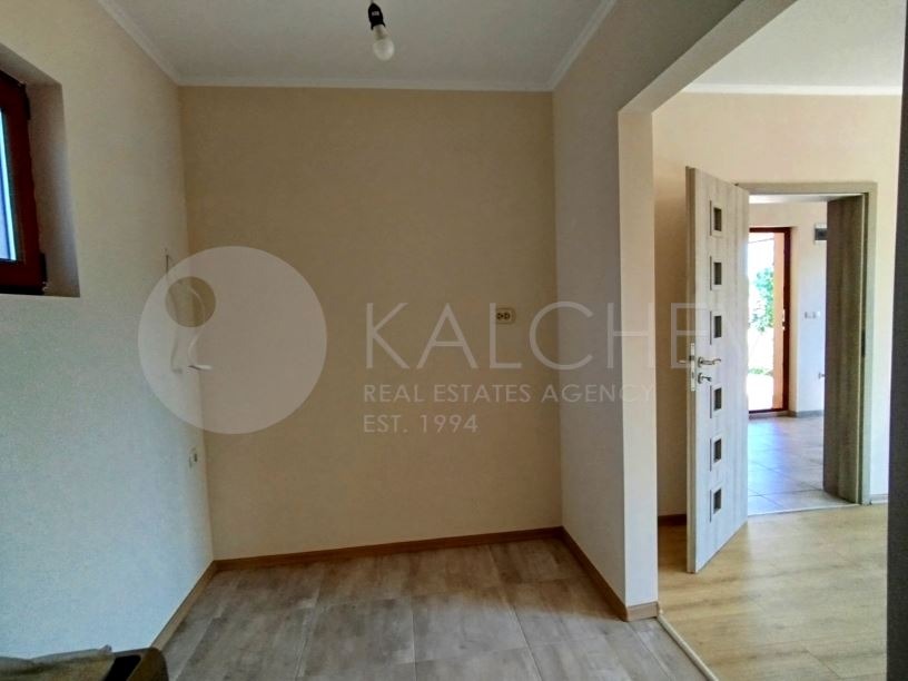 ������� ���� | Imot.bg � ����������� 7