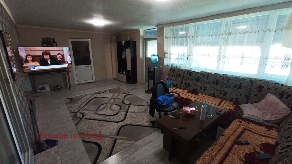 ������� ���� | Imot.bg � ����������� 5