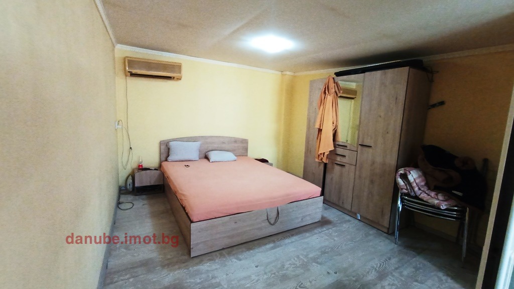 ������� ���� | Imot.bg � ����������� 4