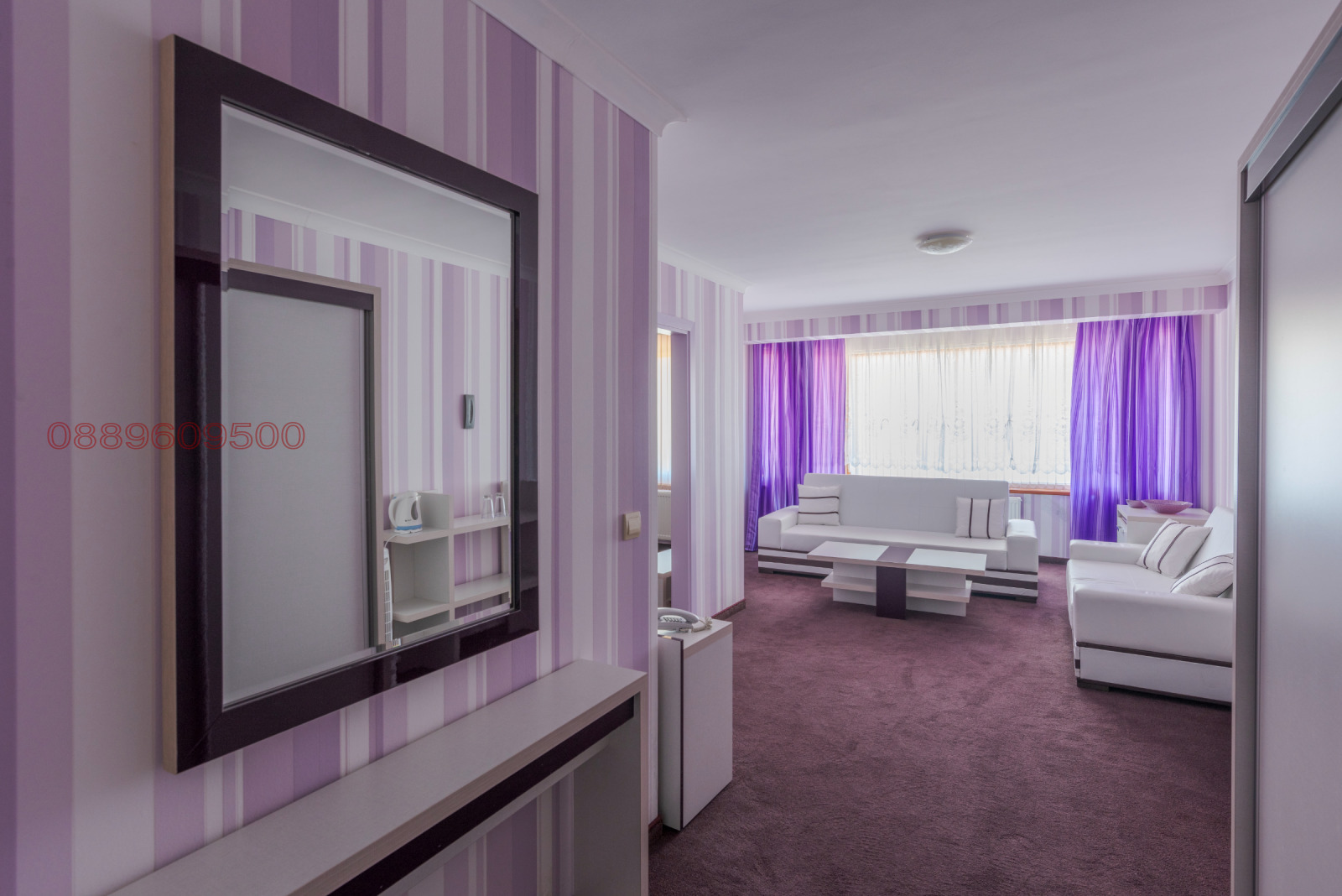 ������� ����� | Imot.bg � ����������� 3