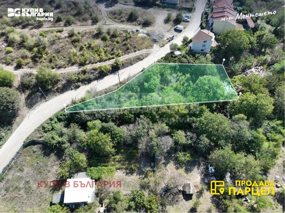 Продава ПАРЦЕЛ | Imot.bg — изображение 2