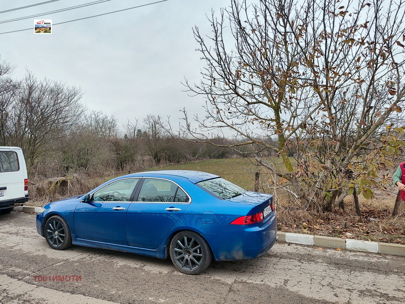 ������� ������ | Imot.bg � ����������� 1